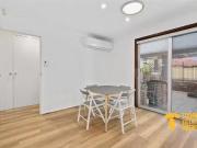 Rental! 25 Wandarra Close, Karawara, WA 6152