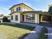 Deal! 25 Wimmera Street, Mount Gambier, SA 5290