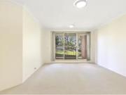 New 25B/19 21 George Street, NORTH STRATHFIELD Apartment...