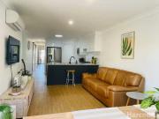 Just in! 25B Cohen Way, Port Macquarie, NSW 2444 Duplex...