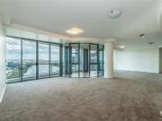 Cheap 25P/35 Howard Street, Brisbane City, QLD 4000