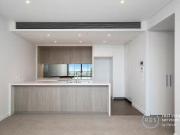 Rental! 2607/472 Pacific Highway, St Leonards, NSW 2065