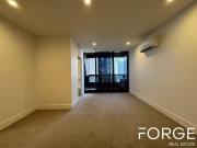 Nice 2607/500 Elizabeth Street, Melbourne, VIC 3000