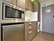 Charming 2609/181 Abeckett Street, Melbourne, VIC 3000