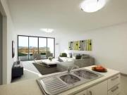 For Rent! 26/24 28 Mons Road, Westmead, NSW 2145