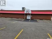 Deal! 2625 29Th Avenue, Regina, SK, S4S 2N9 commercial...