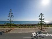 Deal! 2/63 Breakwater Parade, Mandurah, WA 6210