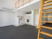 Just in! 26/448 Murray Street, Perth, WA 6000