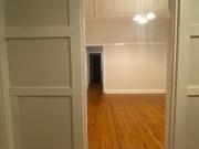 Cheap 2/64 Grosvenor Crescent, Summer Hill, NSW 2130