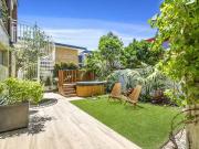 Cozy 267 Golden Four Drive, Bilinga, QLD 4225