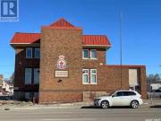 Rental! 268 High Street W, Moose Jaw, SK, S6H 1S8...