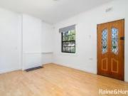 Cheap 26 Balranald Street, Ferryden Park, SA 5010