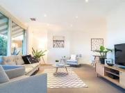 For Rent! 26 Bonneyview Road, Flagstaff Hill, SA 5159