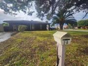 Cheap 26 Bray Street, Gosnells, WA 6110