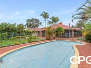 For Rent! 26 Coral Road, Kalamunda, WA 6076