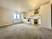 Nice 26 Glendun Court