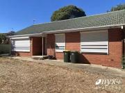 Charming 26 Mosterton Road, Elizabeth Park, SA 5113