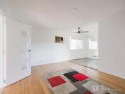 Cheap 26 Oldershaw Road, Melton, VIC 3337