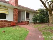 Cheap 26 Pepler Avenue, Salter Point, WA 6152