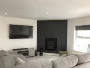 Unique 26 Taylorstown Road