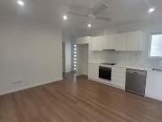 Cozy 26A Derby Street, Epping, NSW 2121