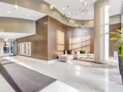 Cozy 26Xx 6638 Dunblane Avenue, Burnaby, BC, V5H 0G8...