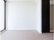 Rental! 2708/111 Mary Street, Brisbane city Apartment...