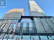 Nice 2709 501 Yonge Street, Toronto, ON, M4Y 0G8 lease for.