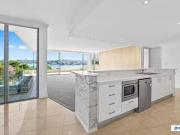 For Rent! 274/1 Marine Drive, Chiswick, NSW 2046
