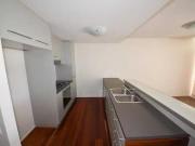 Nice 27/43 Love Street, Bulimba, QLD 4171