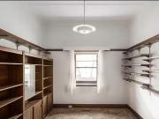 New 274A Union Street, Brunswick West, VIC 3055