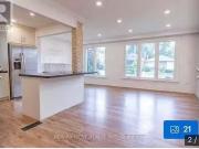 New 276 Moore Park Avenue, Toronto, ON, M2M 1N6 house...