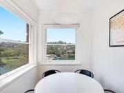 Nice 2/7 Adderstone Avenue, North Sydney, NSW 2060