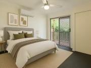 Cozy 2/7 Batman Street, Clayfield, QLD 4011