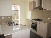 Just in! 27 birdatiel Circuit, CRAIGIEBURN, VIC 3064...