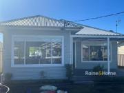 Nice 27 Britannia Street, UMINA BEACH House for rent...