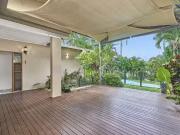 Nice 27 Carramar Crescent, Caravonica, QLD 4878