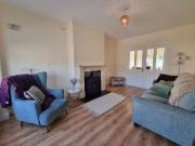 Nice 27 Castlerock Avenue, Castleconnell, Co. Limerick...