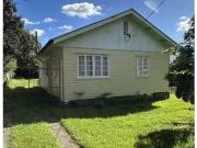 Charming 27 Hodel Street, Acacia Ridge House for rent...