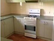 Deal! 27 Kirkby Circuit, Greenacres, SA 5086