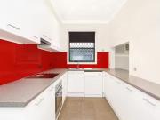 Just in! 27 Tannery Street, Unanderra, NSW 2526