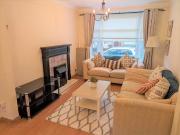 Cozy 27 Wansbeck Street