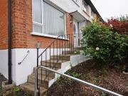 New 27 Woodbreda Park