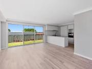 Just in! 27A Middle Street, East Branxton, NSW 2335