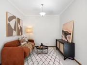 Rental! 27B Hudson Avenue, Rostrevor, SA 5073