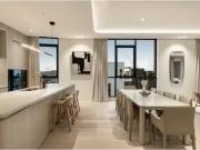 Unique 2802/66 Hope Street, South Brisbane Apartment for...