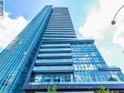 Rental! 2802 125 Redpath Avenue, Toronto, ON, M4S 1J5 leas.