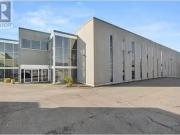 For Rent! 2802 Ingleton Avenue, Burnaby, BC, V5C 6G7...