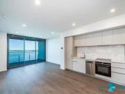 Cozy 2804/99 Mill Point Road, South Perth, WA 6151