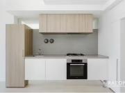 Deal! 2808/157 A'Beckett Street, Melbourne Apartment...